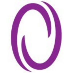 PharmD on Demand logo
