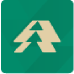 Unicred Central Conexão logo