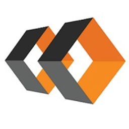 StratLytics logo