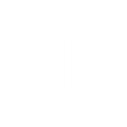 Ober & Littlefield logo