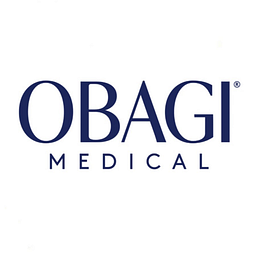 Obagi Cosmeceuticals logo