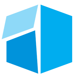 3PL logo