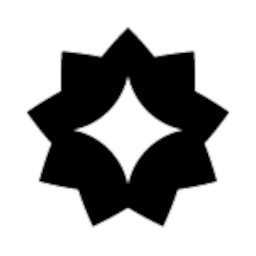 Octanner logo