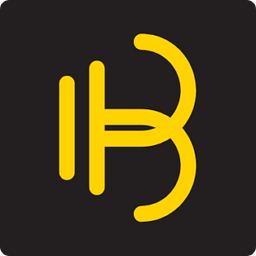 Bungii logo
