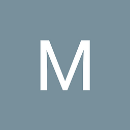 Meals on Wheels logo