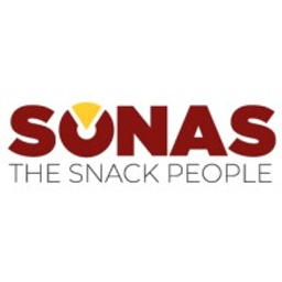 Sonas Home Health logo