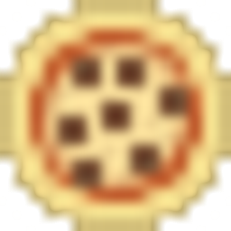 Vincent's Deli logo
