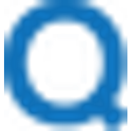 Quickserv logo