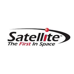 Satellite Shelters, Inc logo