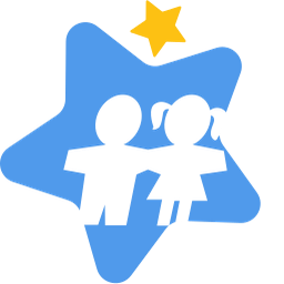 Action Day Schools logo