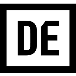 Direct Edge logo