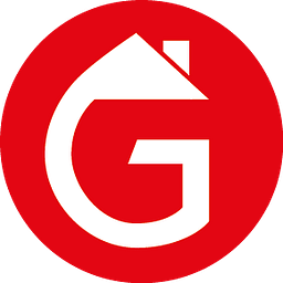 Görgens Gruppe logo