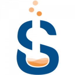 Scharlab S.L. logo