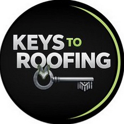 Foxhaven Roofing Group logo