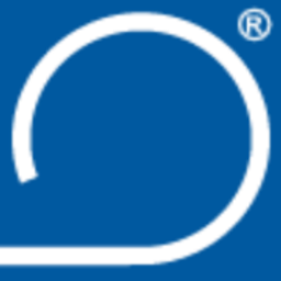 SBS Abgastechnik logo