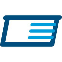 1-800-PACK-RAT LLC logo