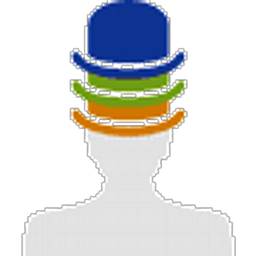 Cambridge Computer logo