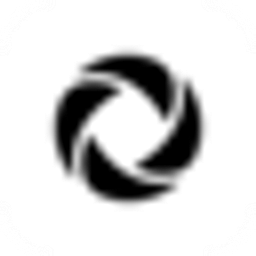 Cinemo GmbH logo