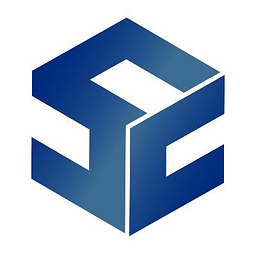 Script Care logo
