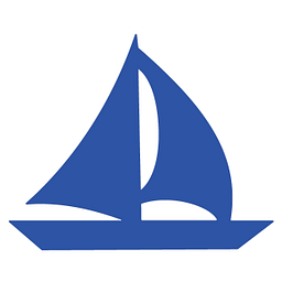 Scott Cars logo