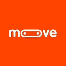 Moove NA Distribution Holdings, Inc. logo