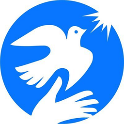 Covenanthousetx logo