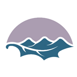 Hollymead logo