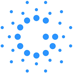 Genioo logo