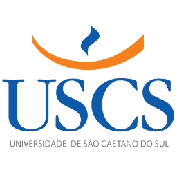 USCS logo