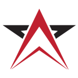 North DFW Trailers logo