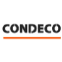 Condeco logo