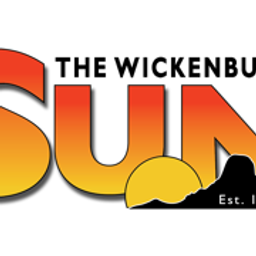 Wickenburg logo