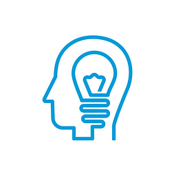 Head of Sales logo