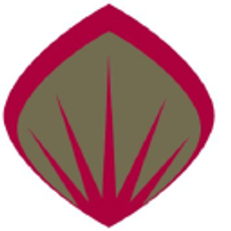 Milton Family Dentistry logo