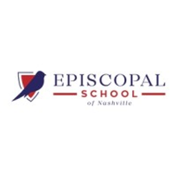 Episcopal School of Nashville logo