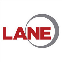 Lane Enterprises logo