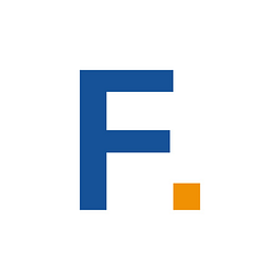 Finanzcheck logo