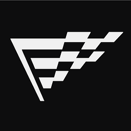 Seoul Robotics logo
