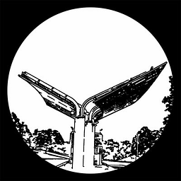 Cranbrook Educational Community logo