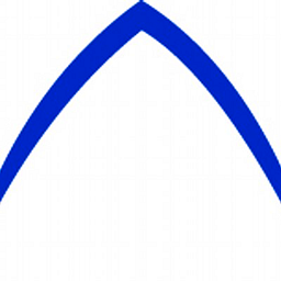 Premiere Home Entertainment logo