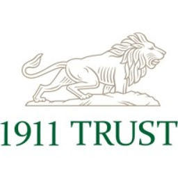 1911 logo