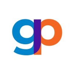 Talent Pool logo