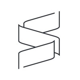 Silveiro Advogados logo