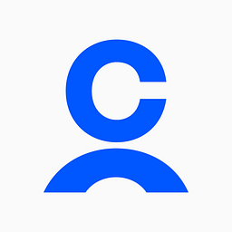 Ccsdetroit logo