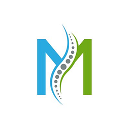 Rubina Heptulla Physician PLLC logo