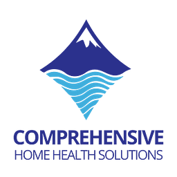 Comprehensive Home Health Solutions logo