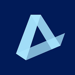 Appdirectraas logo