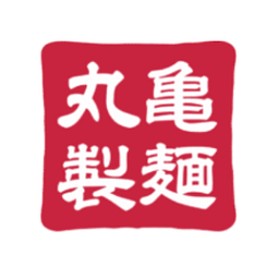 Marugame Udon logo