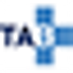 Tierzarzt Blankenese logo
