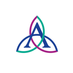 Ascension Wisconsin Hospital logo